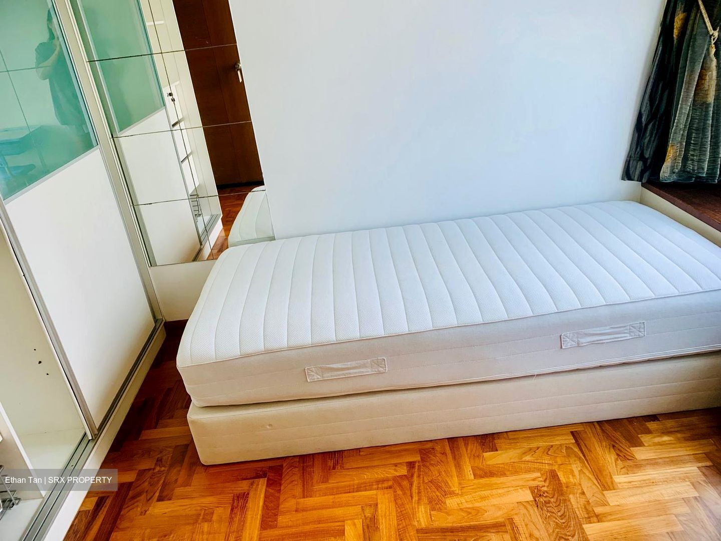 Meraprime (D3), Condominium #438902891
